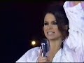 Lucero - Sobreviviré Lucero - Sobreviviré