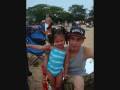 videos de ESTEFA.wmv