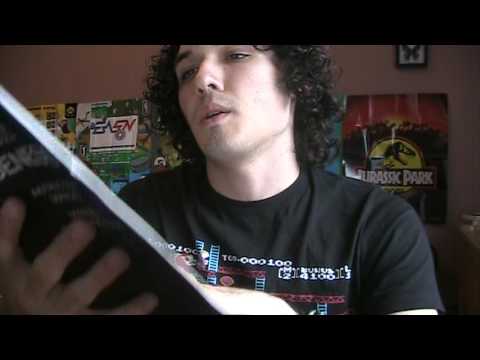 how to buy sega genesis