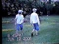 The Golf Movie (Hole 13) 6 of 9