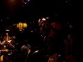 Major Figgas Performance @ The Bamboo Bar Major Figgas Performance @ The Bamboo Bar