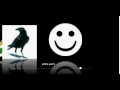 Pligg Module My Friends Dashboard Pligg Module My Friends Dashboard