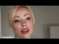 Adrianna Nicole, DragonLily and Isis Love Adrianna Nicole, DragonLily and Isis Love