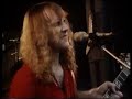rush   la villa strangiato at pinkpop 1979