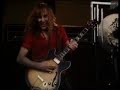 rush   la villa strangiato at pinkpop 1979