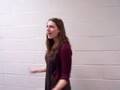 TSTDC Showcase Preview