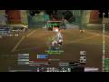 Archavon How to