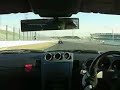 Suzuka Circuit