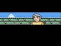 CAPTAIN TSUBASA 2 High school soccer championship ENEMY TOUHOUSOCCER ver