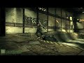 Click here to watch this video Tony Hawk's Pro Skater HD - VGA 2011: WORLD PREMIERE Debut Trailer