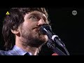 Red Hot Chili Peppers- By the way live in Chorzow