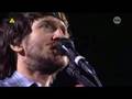 Red Hot Chili Peppers- By the way @ Chorzów 2007