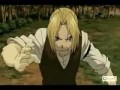 FuLl MeTal AlChEmISt AmV FuLl MeTal AlChEmISt AmV