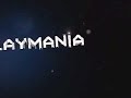 PlayMania Block
