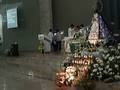 videos de Visitation of OLPGV