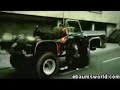 tranformer jeep tranformer jeep