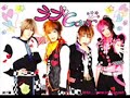 LoveCan - Hoshizora de ai mashou LoveCan - Hoshizora de ai mashou