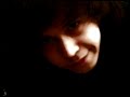 Devil dance ~ Free Step @ Migue.mpg