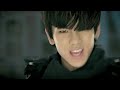 Ring Ding Dong-SHINee MV