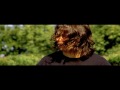 Hoods Music Video promo