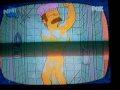 videos de Ned Flanders (Sensual busca esposa)