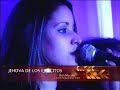 Video Miel San Marcos - Jehova de Los Ejercitos