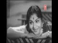 Kannada song Manava Kadda - Kanya Ratna - S.Janaki
