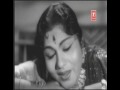 Kannada song Manava Kadda - Kanya Ratna - S.Janaki