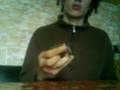 Zippo-lighter-tricks
