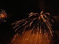 grigar fireworks grigar fireworks
