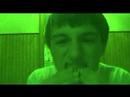  Fred on St Patrick's Day Patty sketch improv