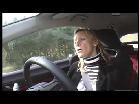 Honda Civic Type R Mugen 240 CV en video 0 Honda Civic Type R Mugen 240 CV en video