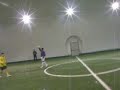 3-1.avi 3-1.avi