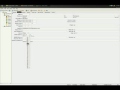 How to Get a Free PSP + Gift Cards, iPods, Domains with EzyRewards *TUTORIAL*