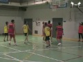 www.futbolcarrasco.com
