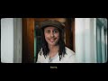 Sing It With Me (with JP Cooper)