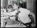The Big Bopper - Teenage Moon