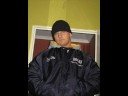 eRBlokers(Graba,Murzyn) feat.Stanek-Czasem my?l? eRBlokers(Graba,Murzyn) feat.Stanek-Czasem my?l?