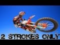 Two Strokes Rock Two Strokes Rock