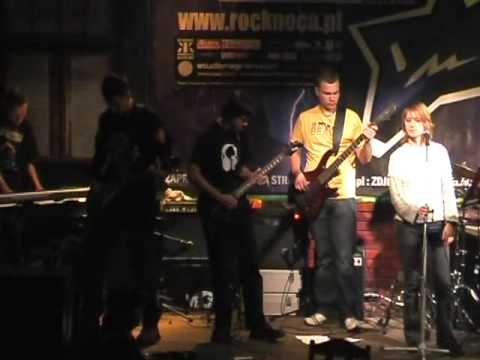 www.rocknoca.pl