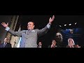 Menem: Nunca Más Menem: Nunca Más