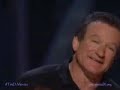 Robin Williams Stand Up Comedy Part 6