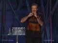 Robin Williams Stand Up Comedy Part 6
