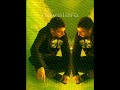yunus altunsaray