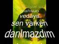 yunus altunsaray