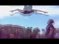 Yclan - First Video