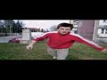 Yclan - First Video Yclan - First Video