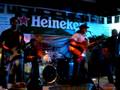 videos de Ten Feet - Sweet Darling Live Chey Monique Pearl City 112108