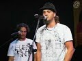 Canja: Falamansa - melhores momentos