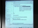 Spawn 2008 - Ribbit Voice Components 1 of 4